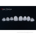 /msite/products/detail/productid/68367346/id/1520266.html